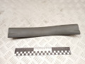 накладка на порог внутренняя Toyota RAV4 2 поколение (XA20) 2003, 2.0 л., 1CD-FTV, дизель, МКПП, внедорожник 5 дв., 6791842020 - фото №2