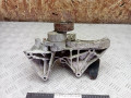 кронштейн компрессора кондиционера Opel Sintra 1 поколение 1998, 2.2 л., бензин, 90501940 - фото №3