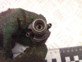 форсунка Peugeot 306 1 поколение [рестайлинг] 2000, 1.9 л., WJY (DW8B), дизель, МКПП, универсал, передний привод, LCR6736001, 198057, 09KTF - фото №3