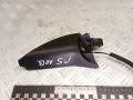 динамик высокочастотный (пищалка) Volkswagen Golf 5 поколение 2007, 1K0837993B, 1K0035411C, 1KO035411C - фото №2