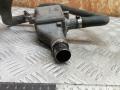 охладитель EGR / Радиатор EGR Mercedes-Benz Vito W639 2006, 2.2 л., дизель, МКПП, A6461420079, 6461420079 - фото №4