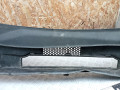 дождевик Mercedes-Benz A W169 2 поколение (2004-2008) 2008, 2.0 л., OM 640.942, дизель, МКПП, хетчбэк 5 дв., правый руль, A1698300413 - фото №3