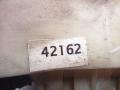 кулиса Nissan Primera P12 2006, 2.2 л., дизель, МКПП, хетчбэк 5 дв., 42162 - фото №8