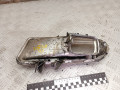 фара противотуманная правая Peugeot 406 1 поколение [рестайлинг] 2003, 2.0 л., бензин, МКПП, седан, 195337B - фото №4