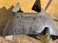 защита арок передняя правая (подкрылок) Citroen C4 Picasso 1 поколение 2011, 1.6 л., 9HZ (DV6TED4), дизель, правый руль, 9653141980 - фото №4