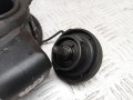 лючок топливного бака Volkswagen Passat B6 2009, 2.0 л., дизель, МКПП, универсал, 1K0010497C, 3C9809857, 3C0010651 - фото №5