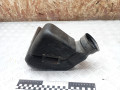воздухозаборник Hyundai Lantra J2 1996, 1.6 л., G4GR, бензин, МКПП, 2821023030, 2821123030, 2819123001 - фото №2