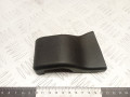 накладка петли багажника левая Volkswagen Passat B6 2009, 2.0 л., дизель, МКПП, универсал, 3C9827351B - фото №2