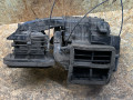 отопитель в сборе (печка) Peugeot Boxer 2 поколение 2010, 2.2 л., дизель, МКПП, микроавтобус, 168320300, 168320900, 168320600, 07354567990 - фото №4