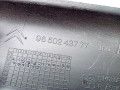 обшивка крышки багажника Citroen C5 1 поколение [рестайлинг] 2008, 2.0 л., RHR (DW10BTED4), дизель, АКПП, 9638111977, 9638111877, 9650243877, 9650243777 - фото №7