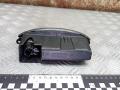 пепельница Renault Scenic 1 поколение [рестайлинг] 2002, 7700426757, 7700430841, 7700432131, 7700432367 - фото №5