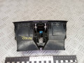 дефлектор обдува салона Skoda Roomster 1 поколение 2007, 5J0820951 - фото №3