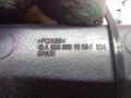 переключатель света Mercedes-Benz Vito W639 2006, 2.2 л., дизель, МКПП, A6395450204, A6396891039 - фото №6