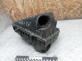 корпус воздушного фильтра Volkswagen Golf 4 поколение 2004, 1.9 л., дизель, 1J0129620, 1J0129607AE - фото №2