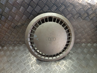 колпак колесный Audi 100 С3 1987, 443601147A