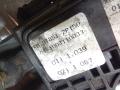 проводка двигателя Kia Sorento 2 поколение 2010, 2.2 л., дизель, МКПП, полный привод, правый руль, 1879001028, 912802P050, 918102P121, 918512P150 - фото №14