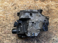 КПП автоматическая (АКПП) Volkswagen Passat B6 2010, 1.4 л., CDGA, бензин, АКПП, универсал, MLD, BAD, OAM, OAM325065N - фото №5