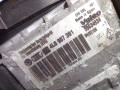 фара правая Volkswagen Passat B6 2007, 2.0 л., BWA, бензин, МКПП, седан, 3C0941752K, 4L0907391, 89034934, 89315540, 3C0941608B - фото №9