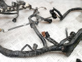 проводка двигателя Toyota RAV4 2 поколение (XA20) [рестайлинг] 2005, 2.0 л., 1CD-FTV, дизель, МКПП, внедорожник 5 дв., 8212142A00H - фото №5