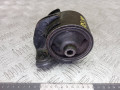 подушка крепления двигателя Honda Civic 5 поколение 1995, 1.6 л., бензин, 50820SR3J11 - фото №3