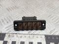 выключатель концевой (концевик) Mercedes-Benz Vito W639 2006, 2.2 л., дизель, МКПП, 6398200011, 260000100 - фото №2
