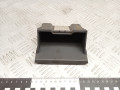 бардачок Toyota RAV4 2 поколение (XA20) 2003, 2.0 л., 1CD-FTV, дизель, МКПП, внедорожник 5 дв., 5544142010 - фото №2