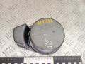 подстаканник Smart Fortwo 1 поколение [рестайлинг] 2003, 0.8 л., дизель, робот, 0004253V001 - фото №2