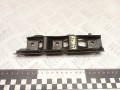 Крепление бампера переднего Volkswagen Passat B6 2009, 2.0 л., дизель, МКПП, универсал, 3C0807183 - фото №2