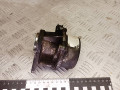 насос вакуумный Renault Kangoo 1 поколение [рестайлинг] 2008, 1.5 л., дизель, МКПП, 72238912D, 8200113585 - фото №2