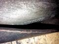 рулевая рейка Opel Corsa B 1997, 1.4 л., бензин, 26030367, 26030367U, 26030358, 26046883, 26063109, 26063115, 5900328, 5900330, 900279, 900320, 900350, 900359, 900664, 900666, 900668, 93169098, 93180435, 93180436, 93180437, HNQ5041GQ, HSM50411AY, M5041, M50410NW, M50411NW, M50411RB, 5900329, JRM172, JRM413 - фото №12