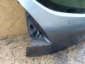 крышка багажника (дверь 3-5) Peugeot 3008 1 поколение 2011, 1.6 л., дизель, робот, передний привод, правый руль - фото №3