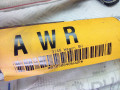 подушка безопасности боковая (шторка) Toyota Avensis 2 поколение (T250) 2006, 2.0 л., 6003852 - фото №4