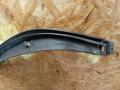 обшивка крышки багажника Peugeot 308 T7 2010, 2.0 л., RHR (DW10BTED4), дизель, МКПП, универсал, 9680719677 - фото №5