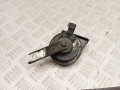сигнал (клаксон) Nissan Qashqai 1 поколение 2008, 1.5 л., K9K 282, дизель, МКПП, правый руль, E30055306, A046522, 25620JD000 - фото №3