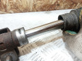 рулевая рейка Peugeot 407 1 поколение 2007, 1.6 л., 9HZ (DV6TED4), дизель, МКПП, универсал, передний привод, 4001L9, 1617932680, 1617932780, 1617932880, 1617934680, 1617934780, 1617934880, 1617934980, 1617935080, 1663650880, 1663650980, 1663651080, 1663652880, 1663652980, 1663653080, 1663653180, 1663653280, 4000LJ, 4000LL, 4000LP, 4000RJ, 4000RS, 4000TA, 4001N0, 4001N2, 4001N5, 4001P2, 4001V2, 4001V3, 4001V5, 4001V8, 4001W9, HSR21701AY, R2170, R21701NW, R21701RB, R21702RB, JRP979, 401N10157Z - фото №4