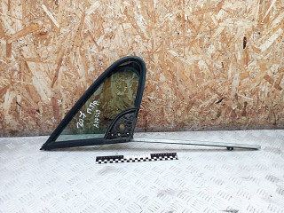 стекло двери передней правой Peugeot 307 1 поколение 2004, хетчбэк 5 дв.