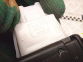 кнопка (выключатель) Suzuki Grand Vitara 2 поколение 2008, 1.6 л., M16A, бензин, МКПП, внедорожник 3 дв., R23424, R23421, R23464, 7383165J0 - фото №5