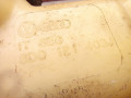 бачок расширительный Volkswagen Passat B5 1997, 1.9 л., дизель, 8D0121403J - фото №4