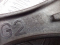 подушка крепления двигателя Renault Megane 3 поколение 2010, 1.5 л., дизель, 112380, 112380004R - фото №4