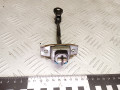 ограничитель открывания двери задней Toyota RAV4 2 поколение (XA20) 2003, 2.0 л., 1CD-FTV, дизель, МКПП, внедорожник 5 дв. - фото №3
