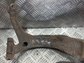 ступица передняя левая Audi A4 B5 1999, 8D0487257 - фото №2