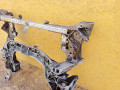 балка подвески передняя (подрамник) BMW 7 серия F01/F02 F01 2009, 4.4 л., бензин, АКПП - фото №4