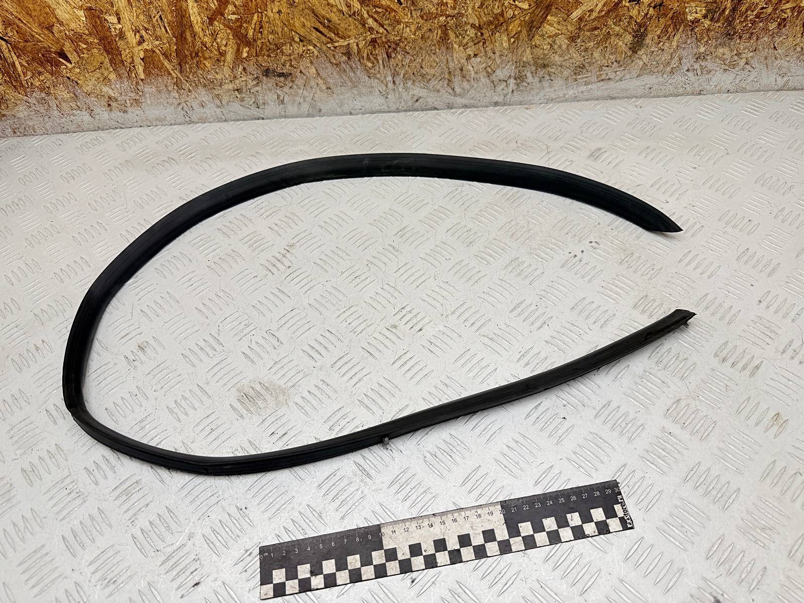 Уплотнитель Opel Insignia 1 купить в Беларуси