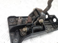кулиса Hyundai Lantra J2 1996, 1.6 л., G4GR, бензин, МКПП, 4373029010, 4372029010 - фото №5
