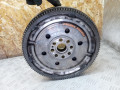 комплект сцепления Mazda 6 1 поколение [рестайлинг] 2005, 2.0 л., дизель, RF3016460B, RF3016610A - фото №12