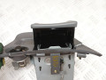 пепельница Toyota RAV4 2 поколение (XA20) 2003, 2.0 л., 1CD-FTV, дизель, МКПП, внедорожник 5 дв., 7410244010, 7411144010, 5542042010, 5542042020 - фото №3