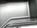 короб предохранителей Toyota RAV4 2 поколение (XA20) [рестайлинг] 2005, 2.0 л., 1CD-FTV, дизель, МКПП, внедорожник 5 дв., 8267242140 - фото №6