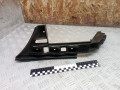 Крепление бампера заднего Volkswagen Touran 1 поколение 2004, 1T0807376 - фото №2
