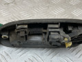 ручка наружная Renault Kangoo 1 поколение [рестайлинг] 2008, 1.5 л., дизель, МКПП, 7700354479, 7700354479G - фото №4