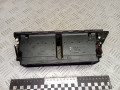 дефлектор обдува салона Audi A6 4B/C5 [рестайлинг] 2002, 4B1820951 - фото №3